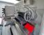 C ЧПУ, Metal Master XNC 40100 FM8