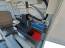 C ЧПУ, Metal Master XNC 50100 FH8