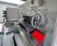 C ЧПУ, Metal Master XNC 50150 FM8