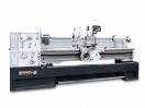 Z46200 DRO RFS