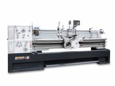 Z46200 DRO RFS