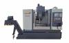  MILLMASTER VMM-830 G3 с ЧПУ
