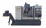 Фрезерный станок с ЧПУ MILLMASTER VMM-830 G3