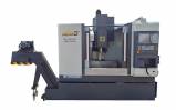 MILLMASTER VMM-830 G3 с ЧПУ