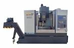 Фрезерный станок с ЧПУ MILLMASTER VMM-845 S3