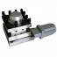 C ЧПУ, Metal Master XNC 50100 GM4