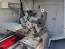 C ЧПУ, Metal Master XNC 3675 SM6