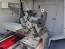 C ЧПУ, Metal Master XNC 36100 FH6