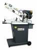 BSM-128HDRC 380V
