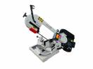 BSM-150BR 220V