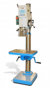 DVM-25