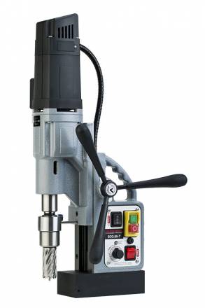 Euroboor ECO.55-T
