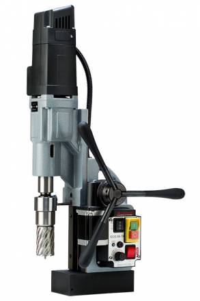 Euroboor ECO.55-TA