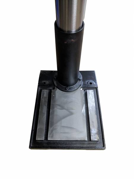 Вертикальные,  Вертикальный сверлильный станок Metal Master M25D