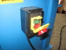 MLC 12DR-T