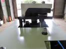 MLC 12DR-T