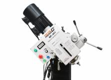  Станок сверлильно-фрезерный METAL MASTER MF-45A