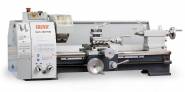 MML 2870 (MML 280x700)