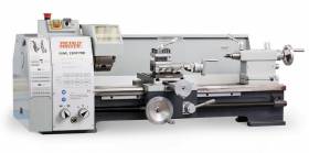  Токарный станок MetalMaster MML 2870 (MML 280x700)