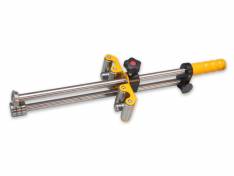 Ручной роликовый листогиб Metal Master MRB UNO 350