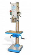  DVM-26