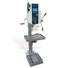 Сверлильный станок Metal Master DVM-28