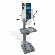DVM-28