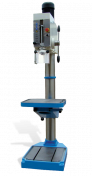 DVM-40