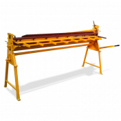 MZG 3008
