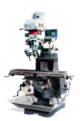 TMM 200