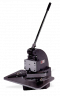 Кругорез Metal Master FN