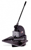 FN