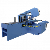 PT 460 (BS-650G)