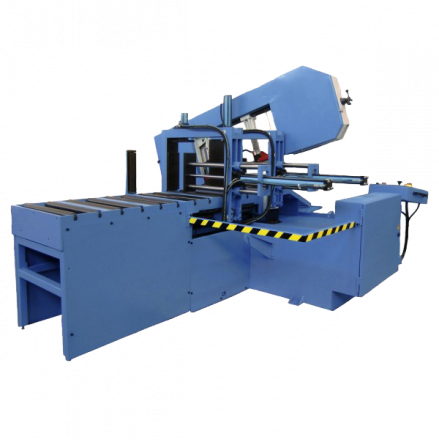 PT 460 (BS-650G)