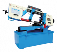 PT 260 (BS-1018B)