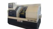 XNC 3250 GM4