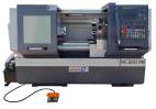 XNC 36100 FM6