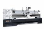 Токарно-винторезный станок Metal Master Z51150 (510x1500 мм) DRO RFS