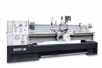 Metal Master Z51150 DRO RFS