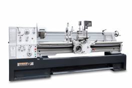 Z51150 DRO RFS