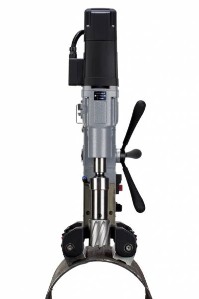 Магнитные,  Euroboor TUBE.55-T
