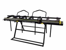  Ручной листогиб MetalMaster ALUBENDER 2600