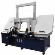 PT-K 400 (TGK-4240)