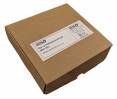 Круг шлифовальный для MRD-20G