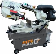 BSM-712N