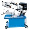Ленточнопильные станки Metal Master bs-712r