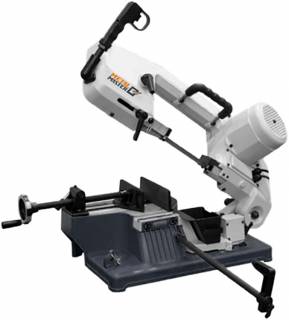 Metal Master BSM-100
