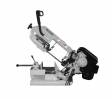 BSM-150BR