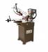 Metal Master BSM-170 380V