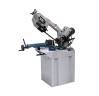 Ленточнопильный станок  Metal Master BSM-220F